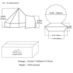 460278401