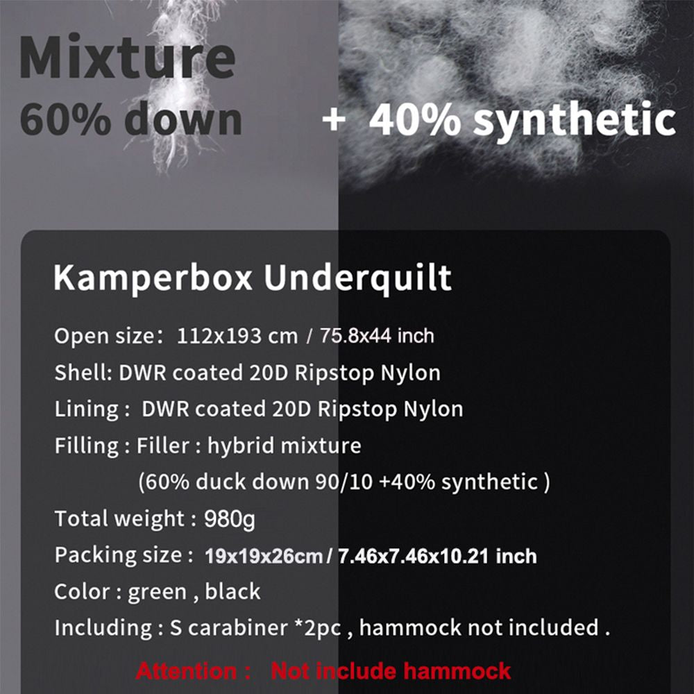 457240031